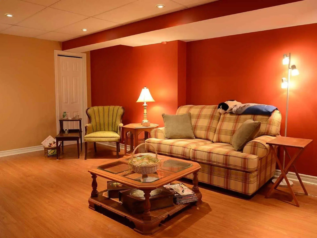 Connemara Bed and Breakfast