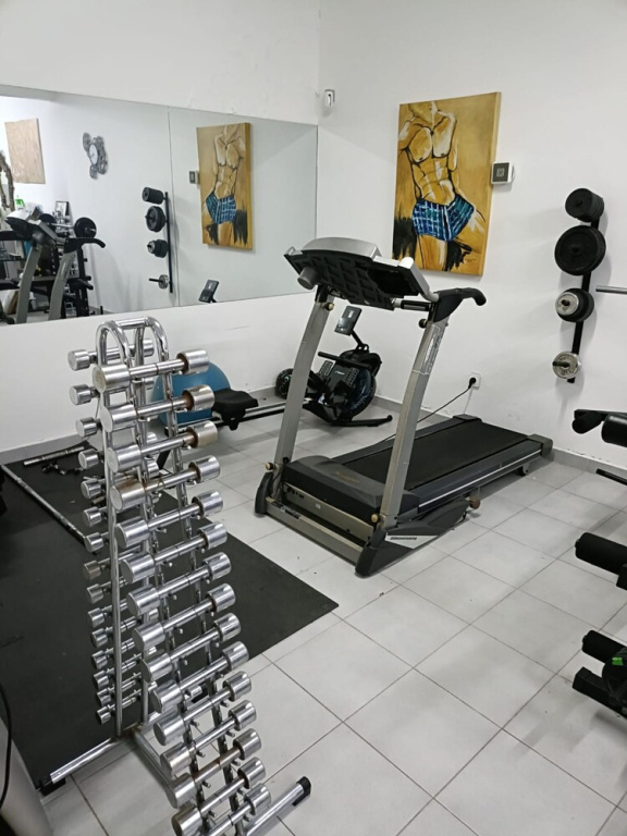 Hotel photo 39