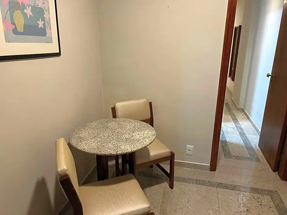 Américas Benidorm Hotel - Chambres