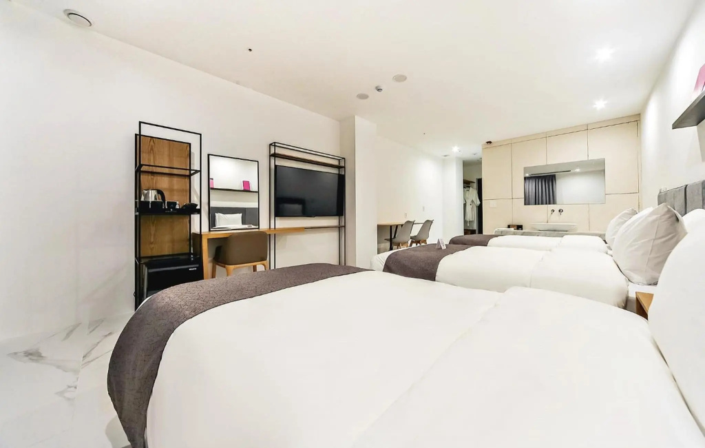 Hotel photo 27