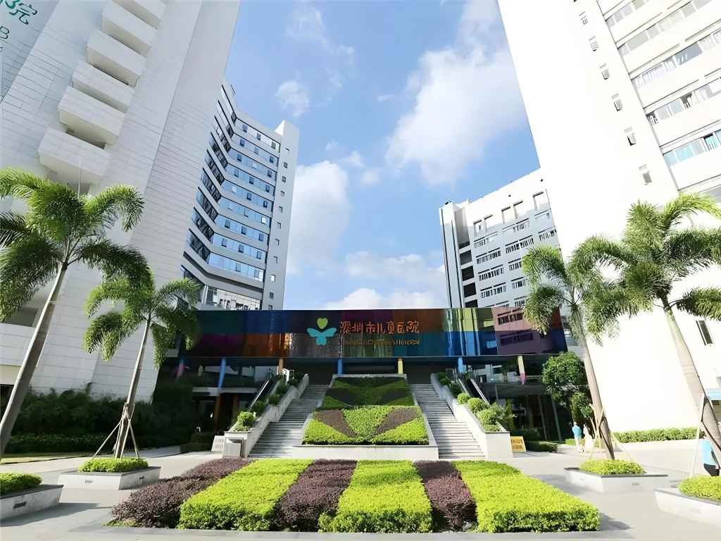 Xana Hotelle(Shenzhen futian shangmeilin subway station) in Shenzhen