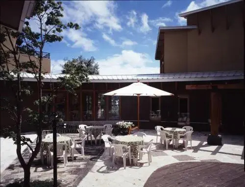 Hotel photo 17