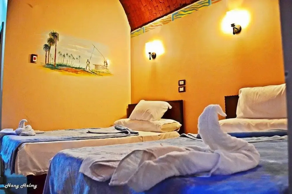 Toya Hotel — фото 4