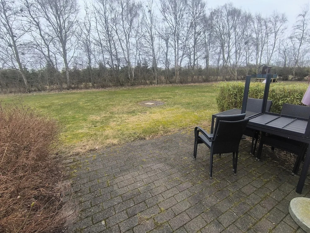 Hotel photo 49