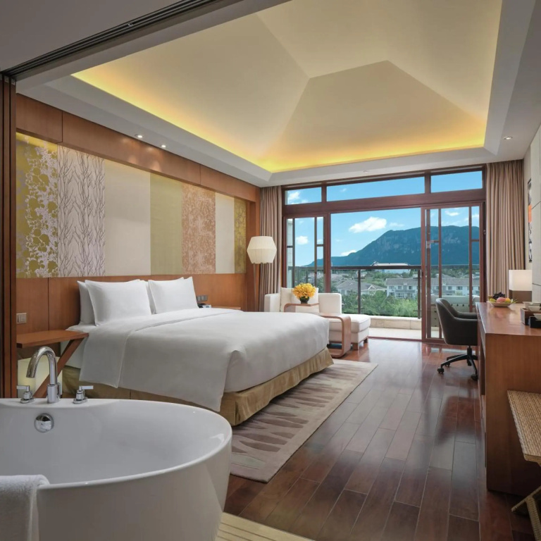Hotel photo 39