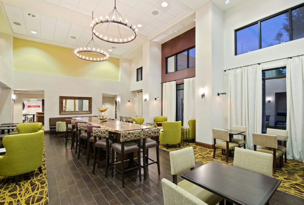 Hotel photo 29