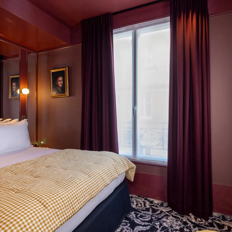 Hotel photo 40