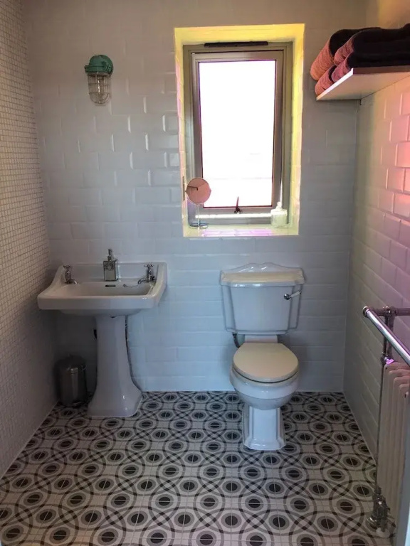 Hotel photo 30