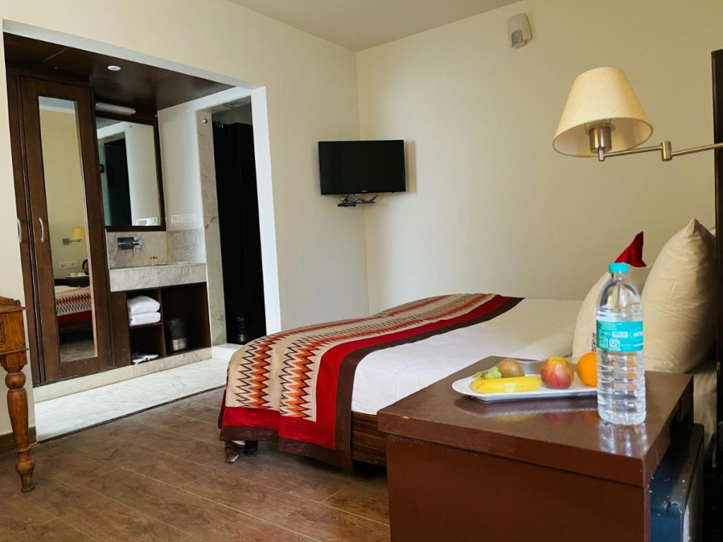 Hotel photo 23