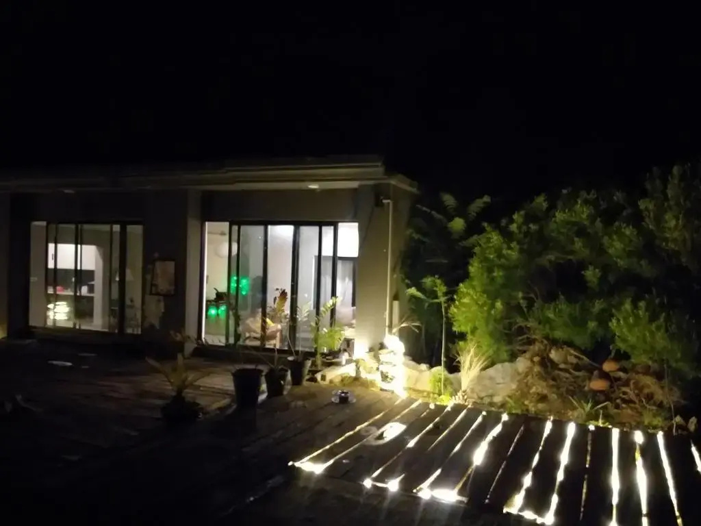 Islamabad Hill Hotel and Resort