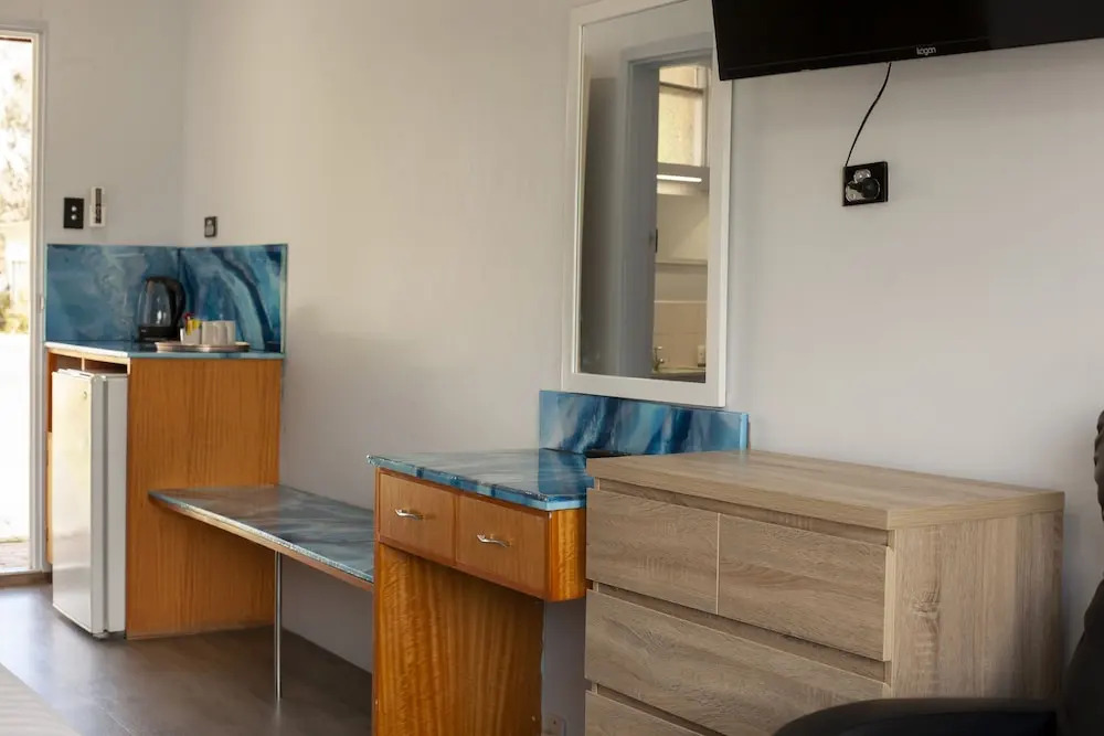 Room Images