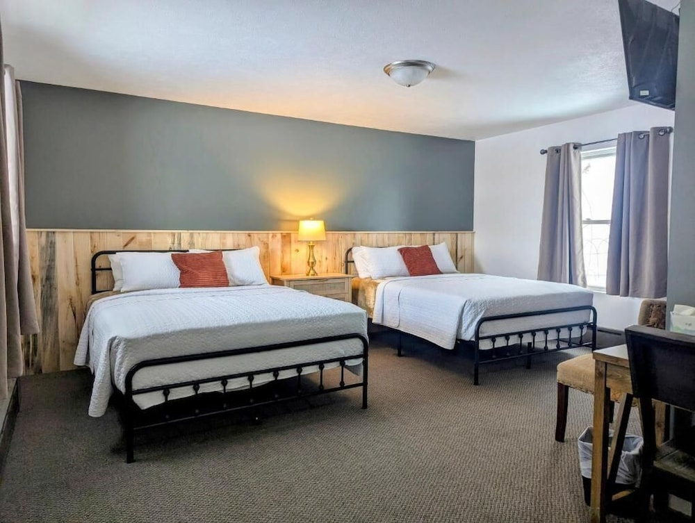 Hotel photo 35