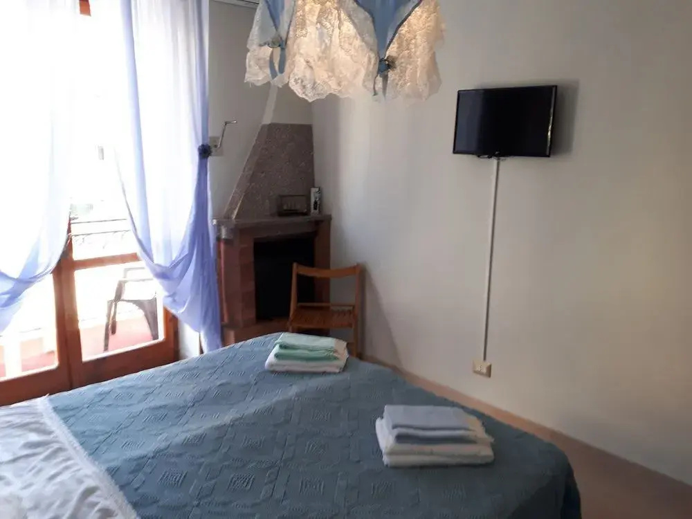 Hotel photo 26