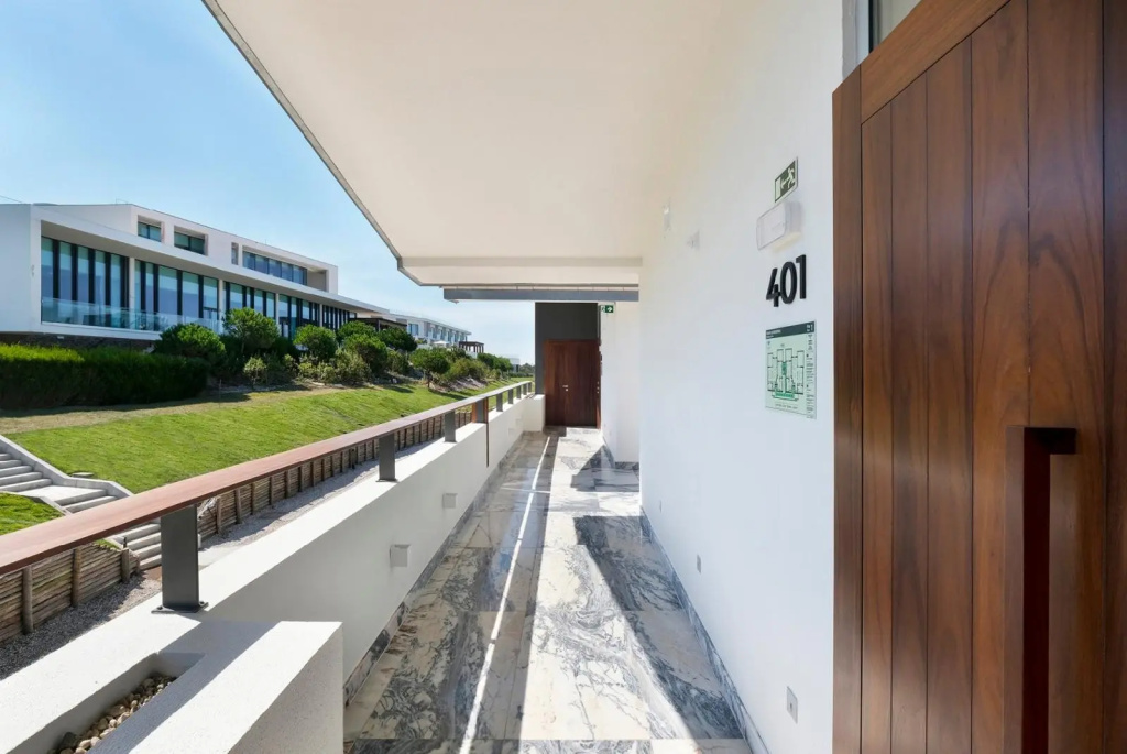 Royal Obidos Villas & Apartments
