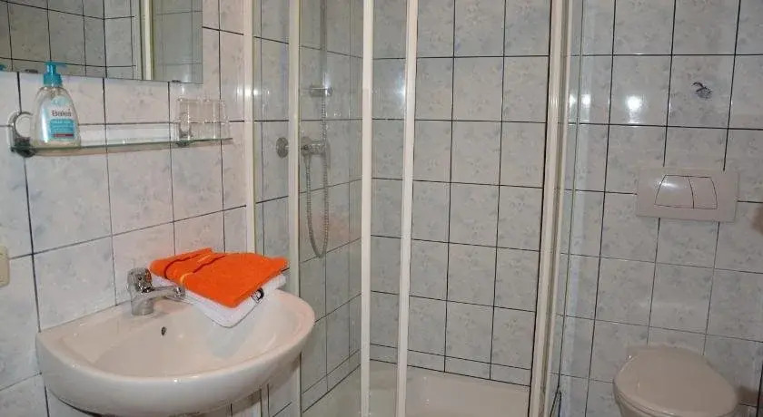 Haus Gatterer - фото 7