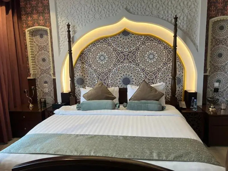 Holiday Villahail — фото 3