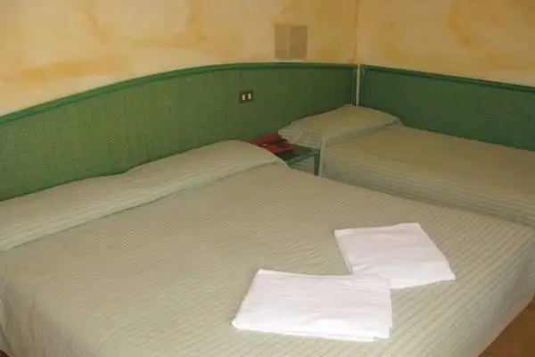 image url