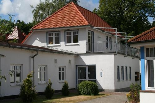 Villa Aranka