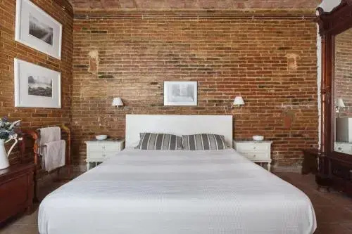 Hotel photo 32