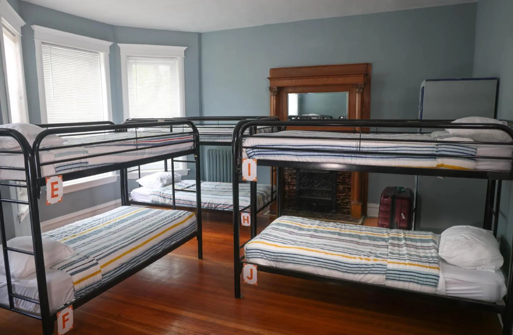 Hotel photo 33