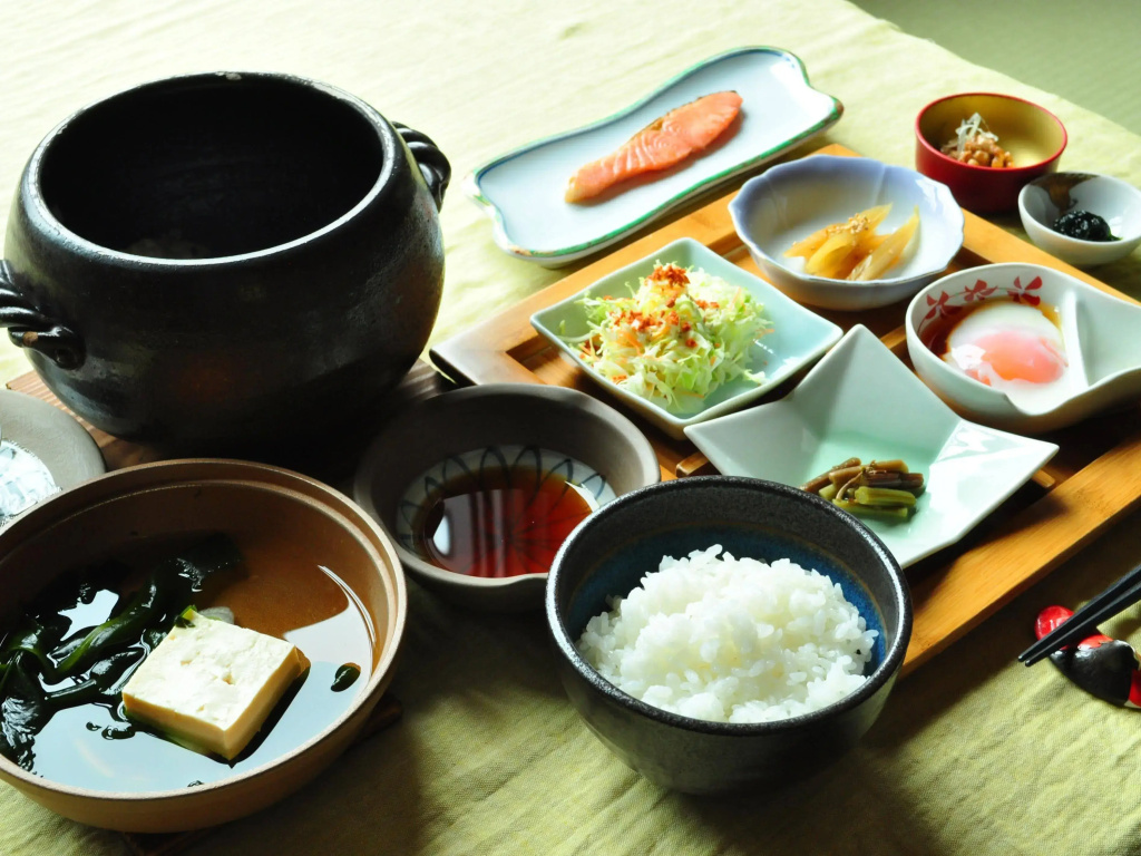 Matsurube Onsen Kamikura - Général