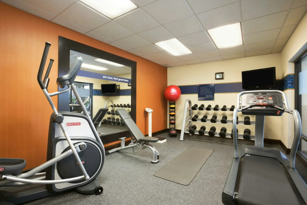 Hotel photo 30