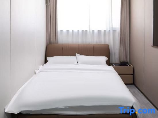 Hami Sanliangni Homestay Club