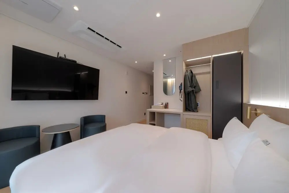 Hotel photo 35