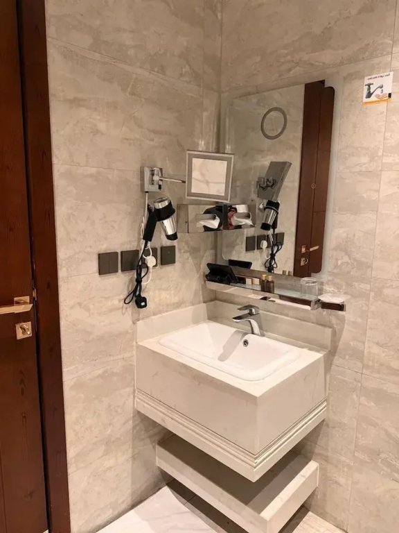 Hotel photo 32