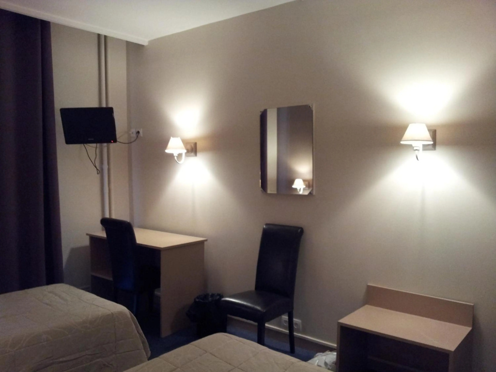 Hotel photo 14