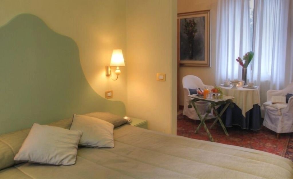 Ca' della Corte by null