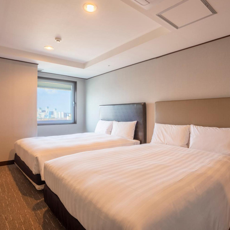 Hotel photo 47