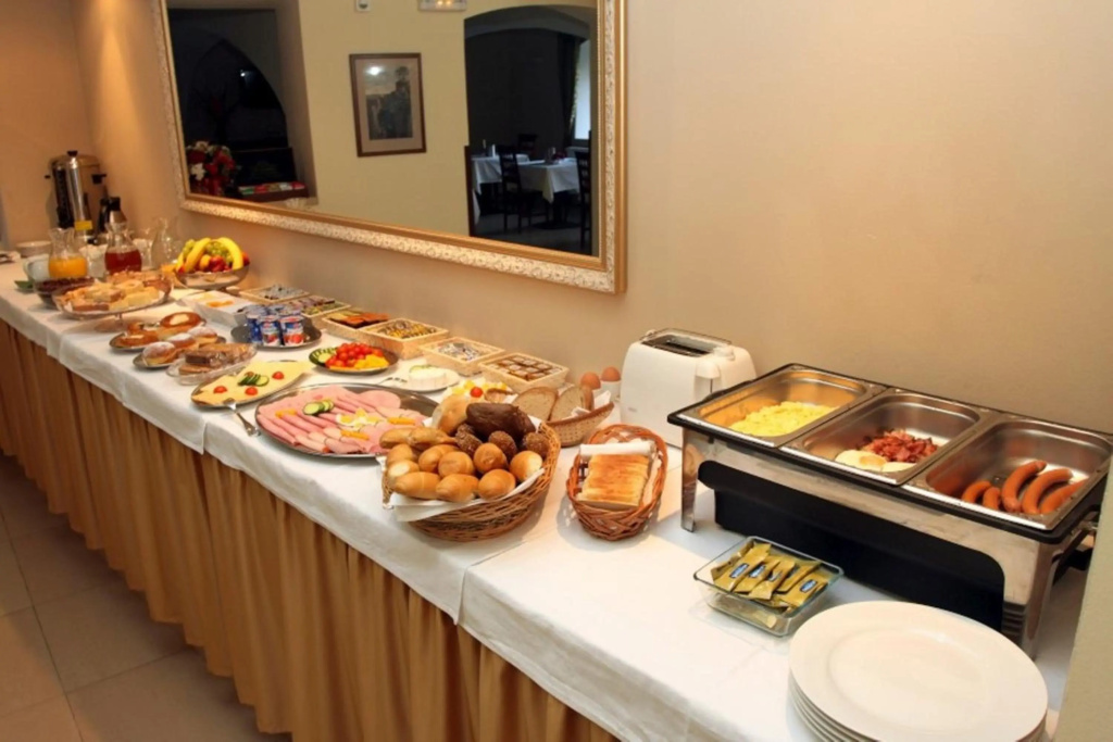 Hotel photo 39