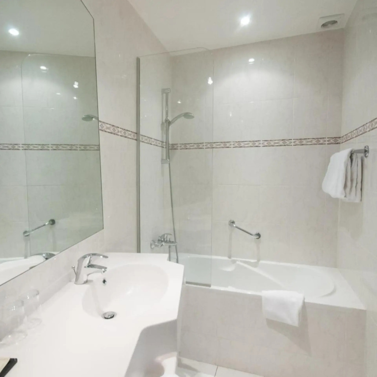 Hotel photo 29