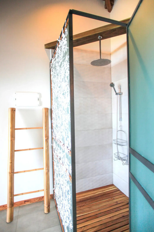 Villa Guanacaste Luxury Resort - фото 21