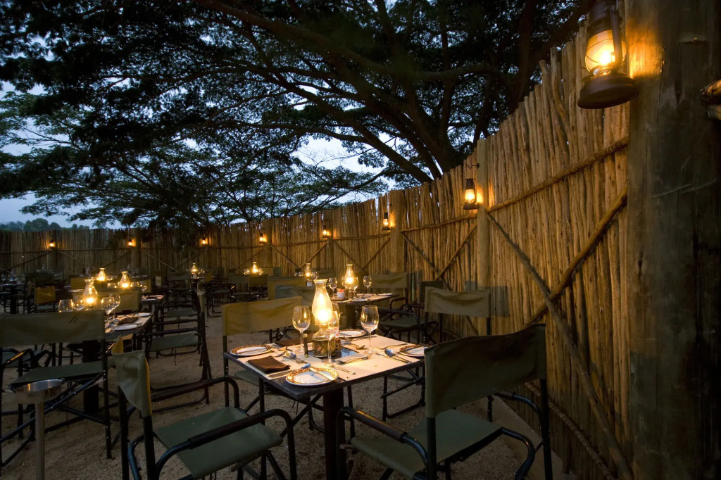 Premier Hotel The Winkler - фото 23