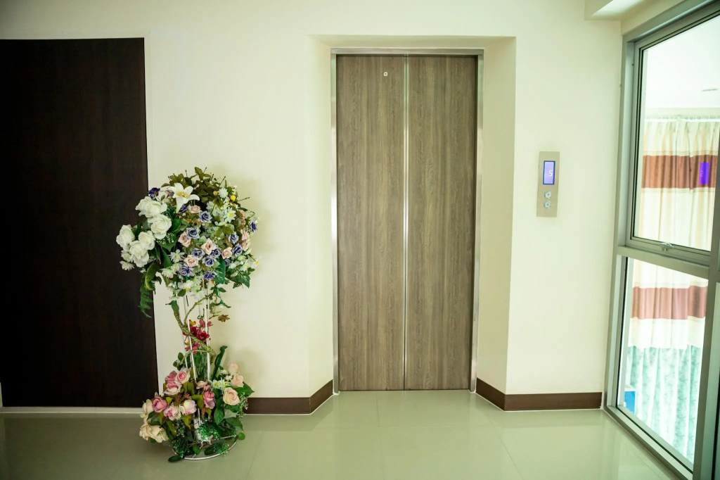 Hotel photo 26