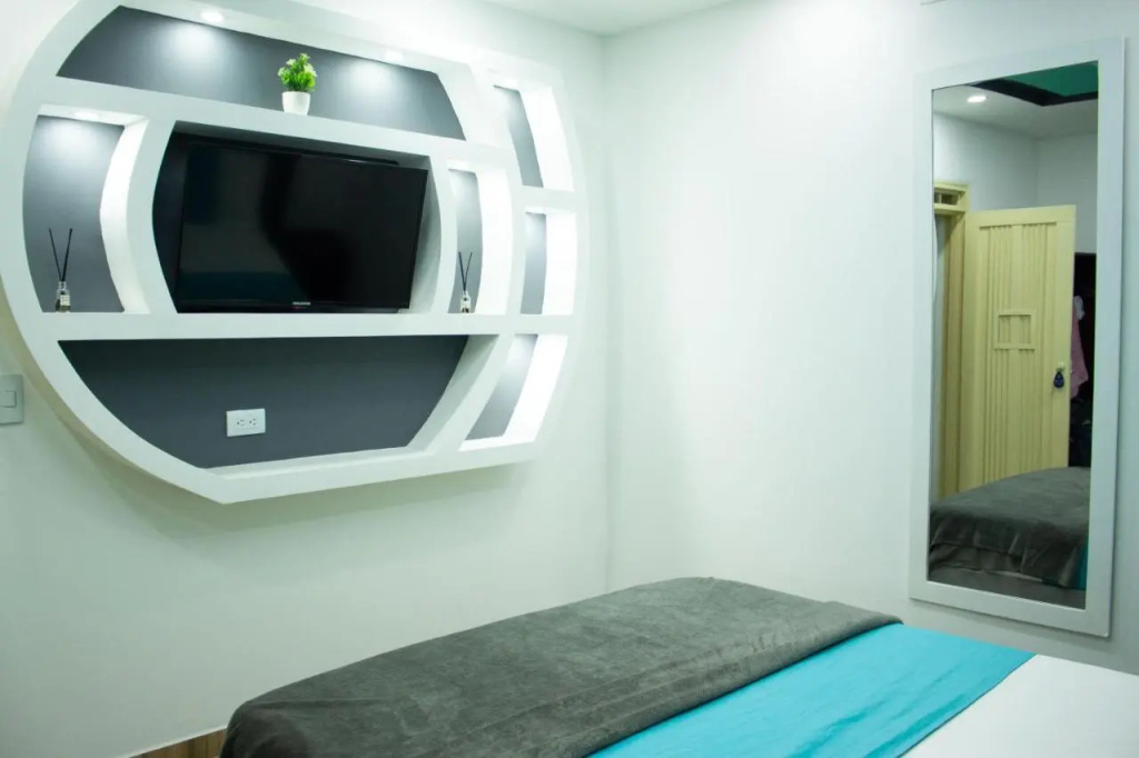 Hotel photo 33
