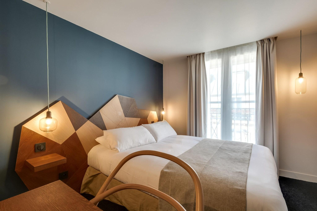 Hotel photo 31
