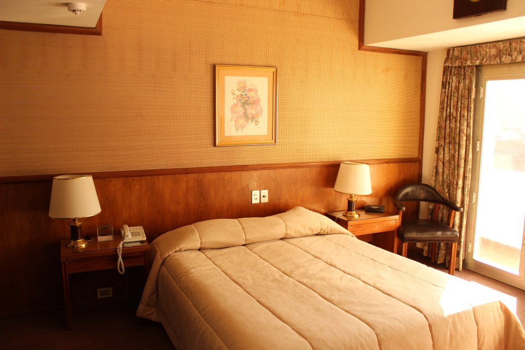 apartmentpicture