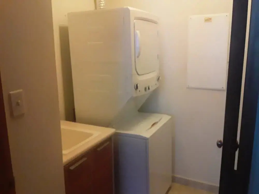 Hotel photo 30