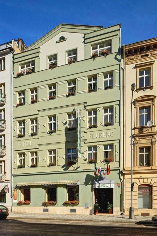 Hotel photo 25