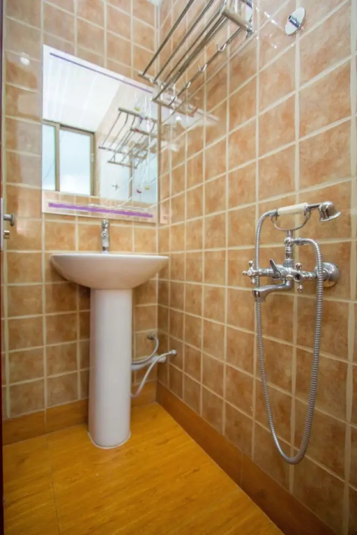 Sal's Boutique Hotel - Chambres