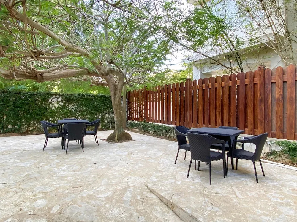 3BR Hemingway Retreat Juandolio Walktobeach GYM