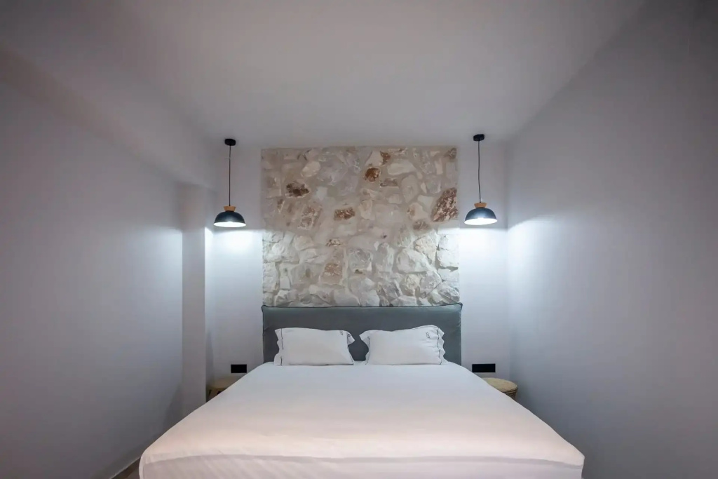 Hotel photo 31