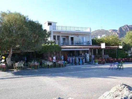 Corali Studios - Général