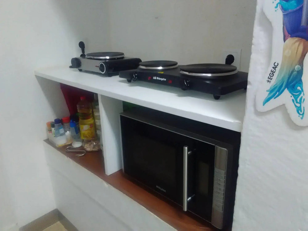 Hotel photo 18