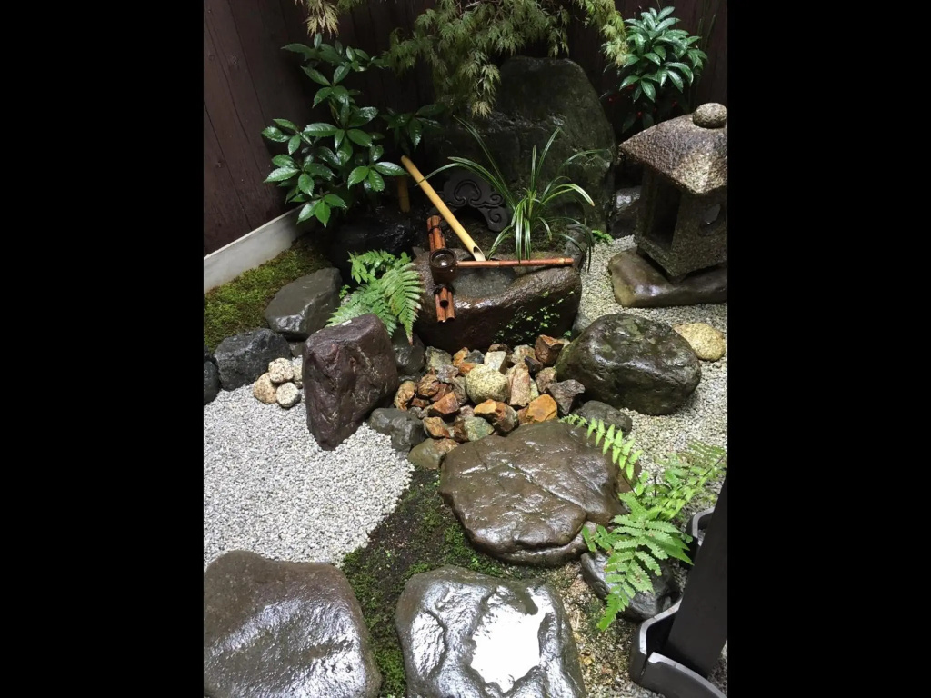Machiya Tsubara Gojozaka - Vacation STAY 39192 사진 15