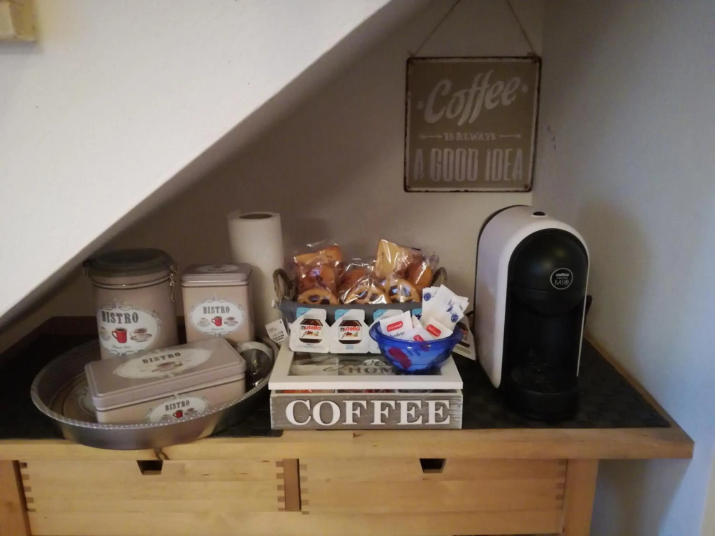 Hotel photo 25