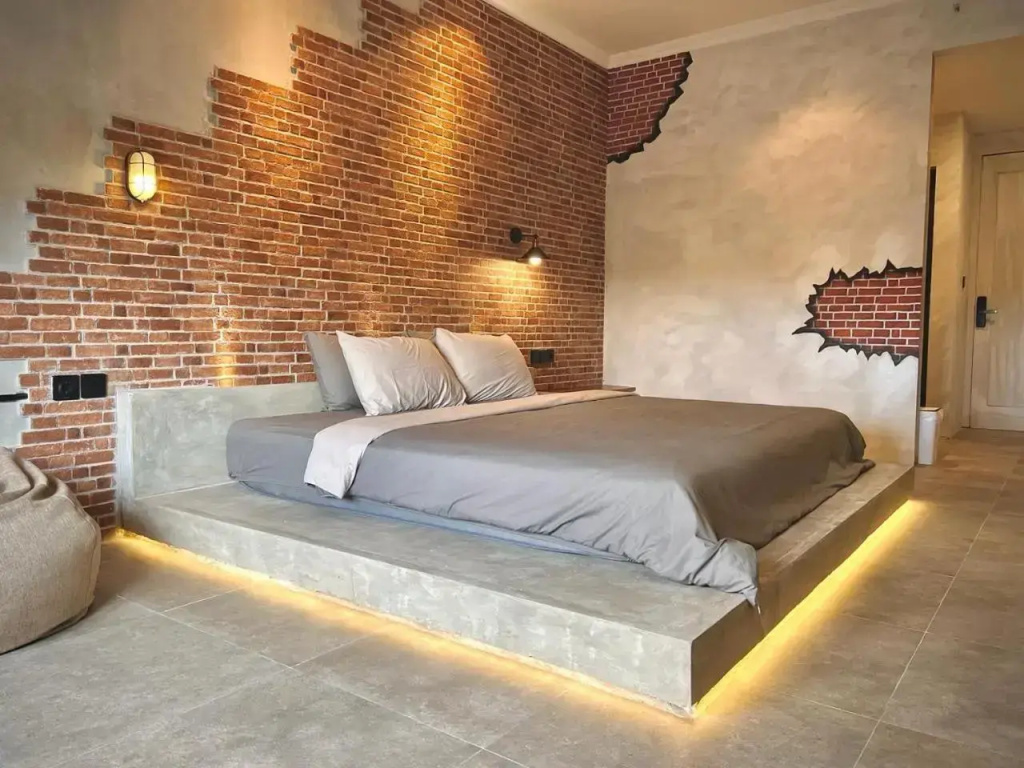 Hotel photo 45